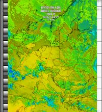 noaa-19-04261607-therm